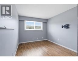 249 Kitchener Crescent Unit# 5, Kamloops, BC V2B1B9 Photo 33