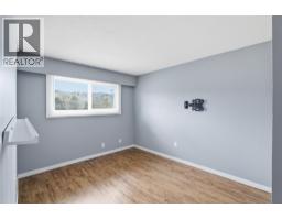 249 Kitchener Crescent Unit# 5, Kamloops, BC V2B1B9 Photo 32