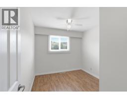 249 Kitchener Crescent Unit# 5, Kamloops, BC V2B1B9 Photo 30