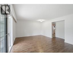 249 Kitchener Crescent Unit# 5, Kamloops, BC V2B1B9 Photo 20