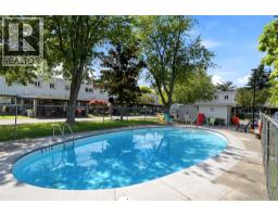 249 Kitchener Crescent Unit# 5, Kamloops, BC V2B1B9 Photo 40
