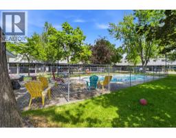 249 Kitchener Crescent Unit# 5, Kamloops, BC V2B1B9 Photo 41