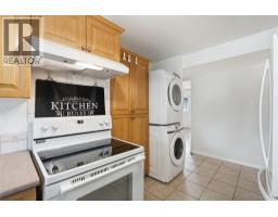 249 Kitchener Crescent Unit# 5, Kamloops, BC V2B1B9 Photo 14