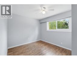 249 Kitchener Crescent Unit# 5, Kamloops, BC V2B1B9 Photo 38