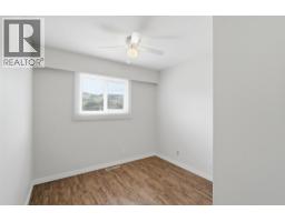 249 Kitchener Crescent Unit# 5, Kamloops, BC V2B1B9 Photo 29