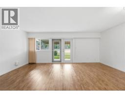 249 Kitchener Crescent Unit# 5, Kamloops, BC V2B1B9 Photo 15