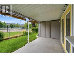 249 Kitchener Crescent Unit# 5, Kamloops, BC V2B1B9 Photo 22