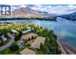 249 Kitchener Crescent Unit# 5, Kamloops, BC V2B1B9 Photo 45