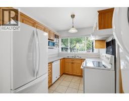 249 Kitchener Crescent Unit# 5, Kamloops, BC V2B1B9 Photo 11