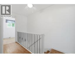249 Kitchener Crescent Unit# 5, Kamloops, BC V2B1B9 Photo 28