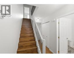 249 Kitchener Crescent Unit# 5, Kamloops, BC V2B1B9 Photo 26