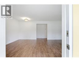 249 Kitchener Crescent Unit# 5, Kamloops, BC V2B1B9 Photo 19