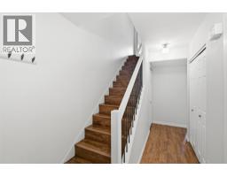 Foyer - 249 Kitchener Crescent Unit# 5, Kamloops, BC V2B1B9 Photo 6