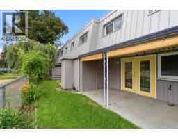 249 Kitchener Crescent Unit# 5, Kamloops, BC V2B1B9 Photo 24