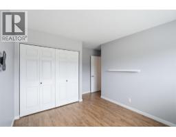 249 Kitchener Crescent Unit# 5, Kamloops, BC V2B1B9 Photo 34