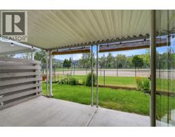 249 Kitchener Crescent Unit# 5, Kamloops, BC V2B1B9 Photo 21