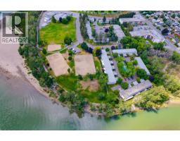 249 Kitchener Crescent Unit# 5, Kamloops, BC V2B1B9 Photo 46