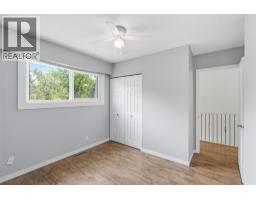249 Kitchener Crescent Unit# 5, Kamloops, BC V2B1B9 Photo 39