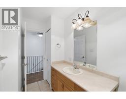 249 Kitchener Crescent Unit# 5, Kamloops, BC V2B1B9 Photo 36