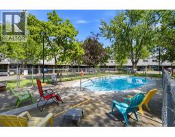 249 Kitchener Crescent Unit# 5, Kamloops, BC V2B1B9 Photo 42