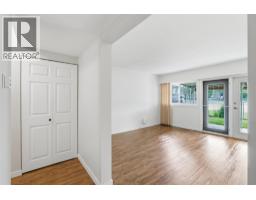 Living room - 249 Kitchener Crescent Unit# 5, Kamloops, BC V2B1B9 Photo 9