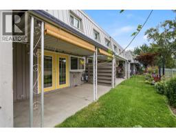 249 Kitchener Crescent Unit# 5, Kamloops, BC V2B1B9 Photo 25