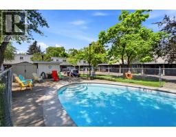 249 Kitchener Crescent Unit# 5, Kamloops, BC V2B1B9 Photo 43