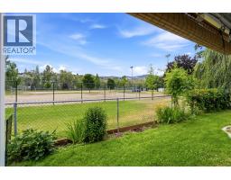 249 Kitchener Crescent Unit# 5, Kamloops, BC V2B1B9 Photo 23