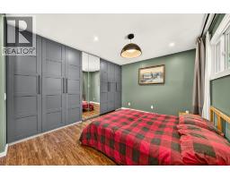 231 Blue Spruce Crescent, Sparwood, BC V0B2G0 Photo 16