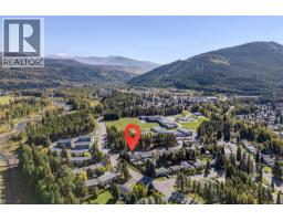 231 Blue Spruce Crescent, Sparwood, BC V0B2G0 Photo 40