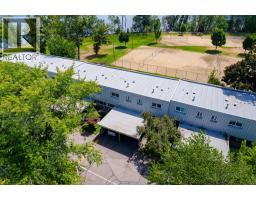 249 Kitchener Crescent Unit# 5, Kamloops, BC V2B1B9 Photo 44