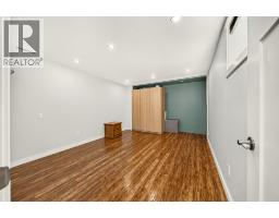 231 Blue Spruce Crescent, Sparwood, BC V0B2G0 Photo 28