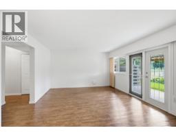 249 Kitchener Crescent Unit# 5, Kamloops, BC V2B1B9 Photo 18