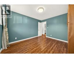 231 Blue Spruce Crescent, Sparwood, BC V0B2G0 Photo 19