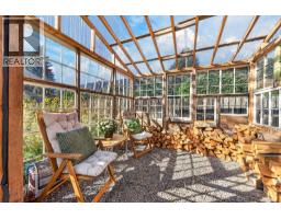 231 Blue Spruce Crescent, Sparwood, BC V0B2G0 Photo 34