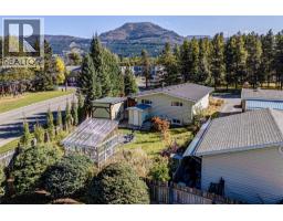 231 Blue Spruce Crescent, Sparwood, BC V0B2G0 Photo 37