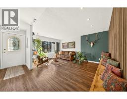 Bedroom - 231 Blue Spruce Crescent, Sparwood, BC V0B2G0 Photo 10
