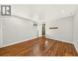 231 Blue Spruce Crescent, Sparwood, BC V0B2G0 Photo 29