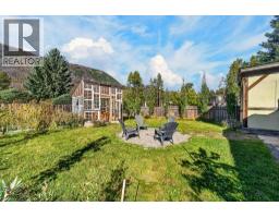 231 Blue Spruce Crescent, Sparwood, BC V0B2G0 Photo 36