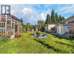 231 Blue Spruce Crescent, Sparwood, BC V0B2G0 Photo 33