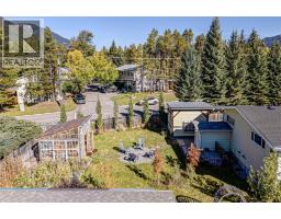 231 Blue Spruce Crescent, Sparwood, BC V0B2G0 Photo 31