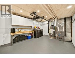 231 Blue Spruce Crescent, Sparwood, BC V0B2G0 Photo 30