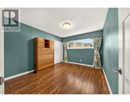 231 Blue Spruce Crescent, Sparwood, BC V0B2G0 Photo 18