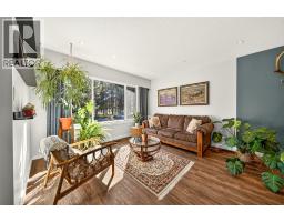 Family room - 231 Blue Spruce Crescent, Sparwood, BC V0B2G0 Photo 8