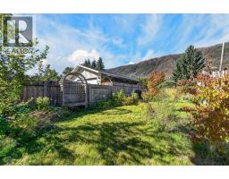 231 Blue Spruce Crescent, Sparwood, BC V0B2G0 Photo 35