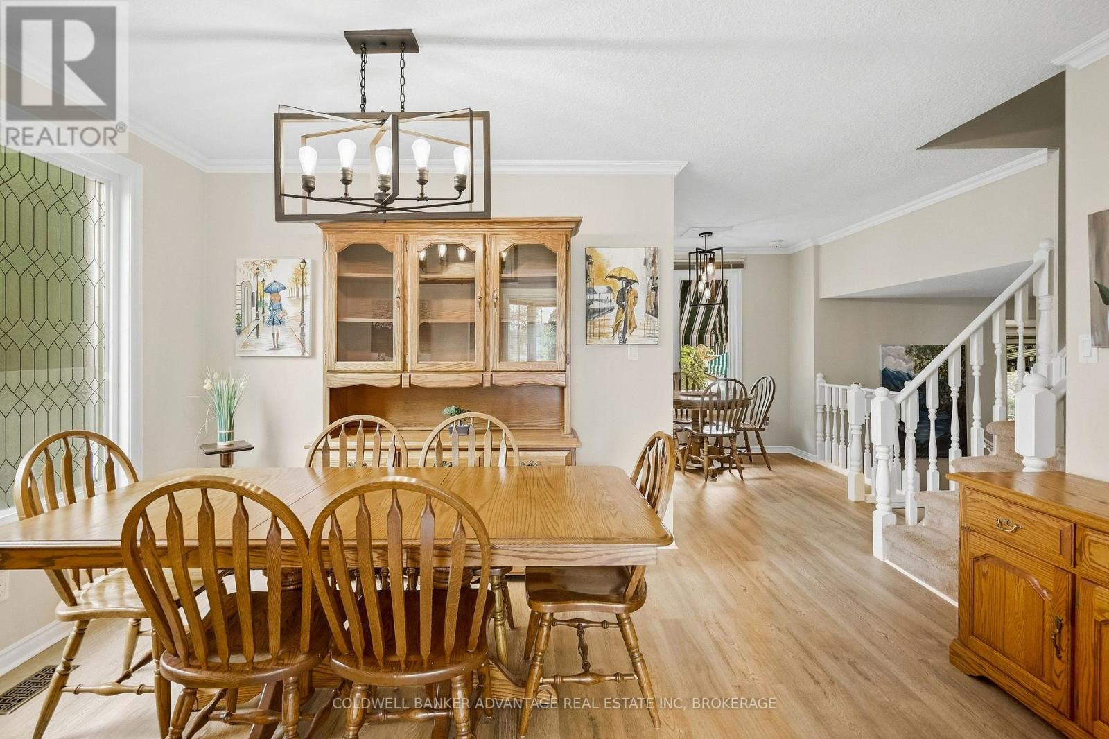 7 LEE CRESCENT, Thorold (Confederation Heights) — photo 10
