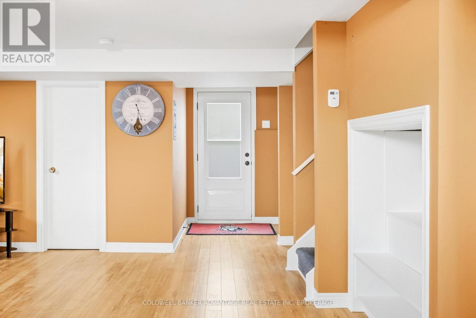 7 LEE CRESCENT - 27