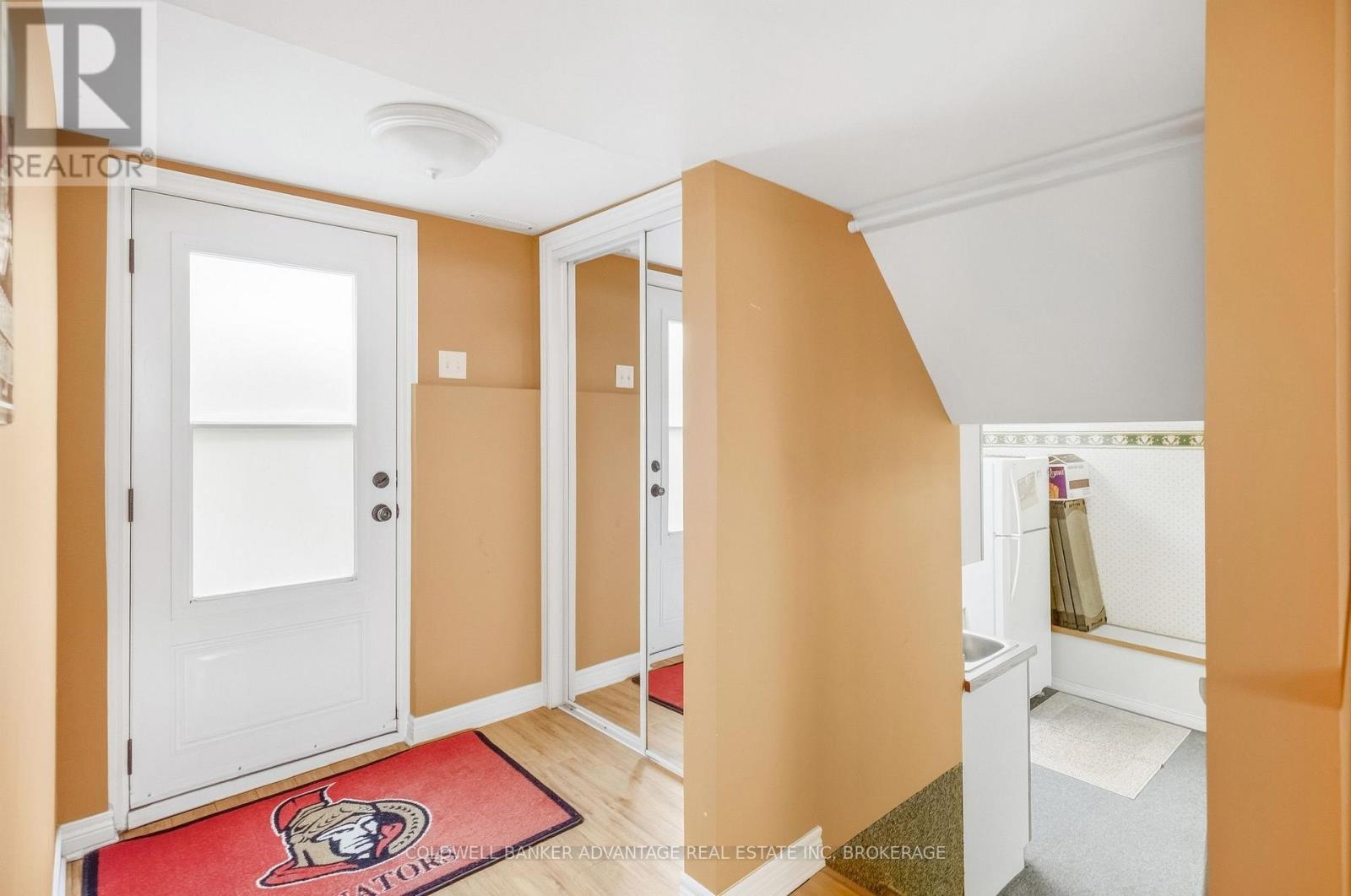 7 LEE CRESCENT - Image 28