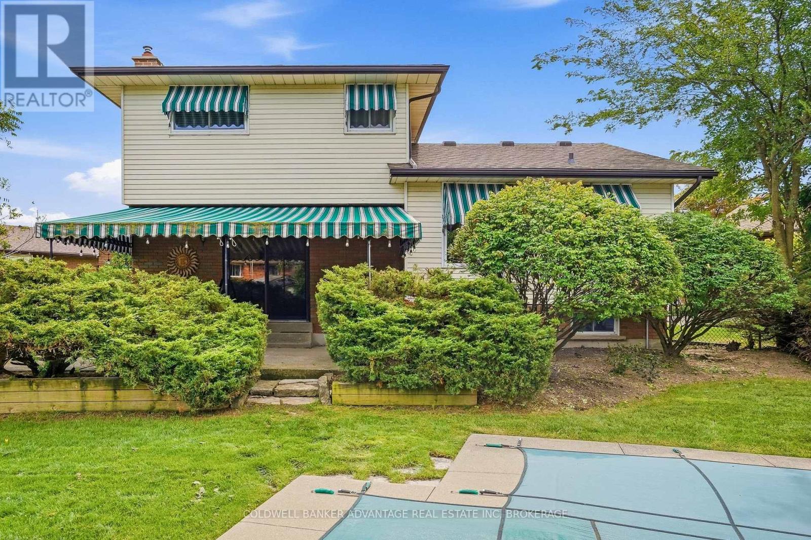 7 LEE CRESCENT - Image 33