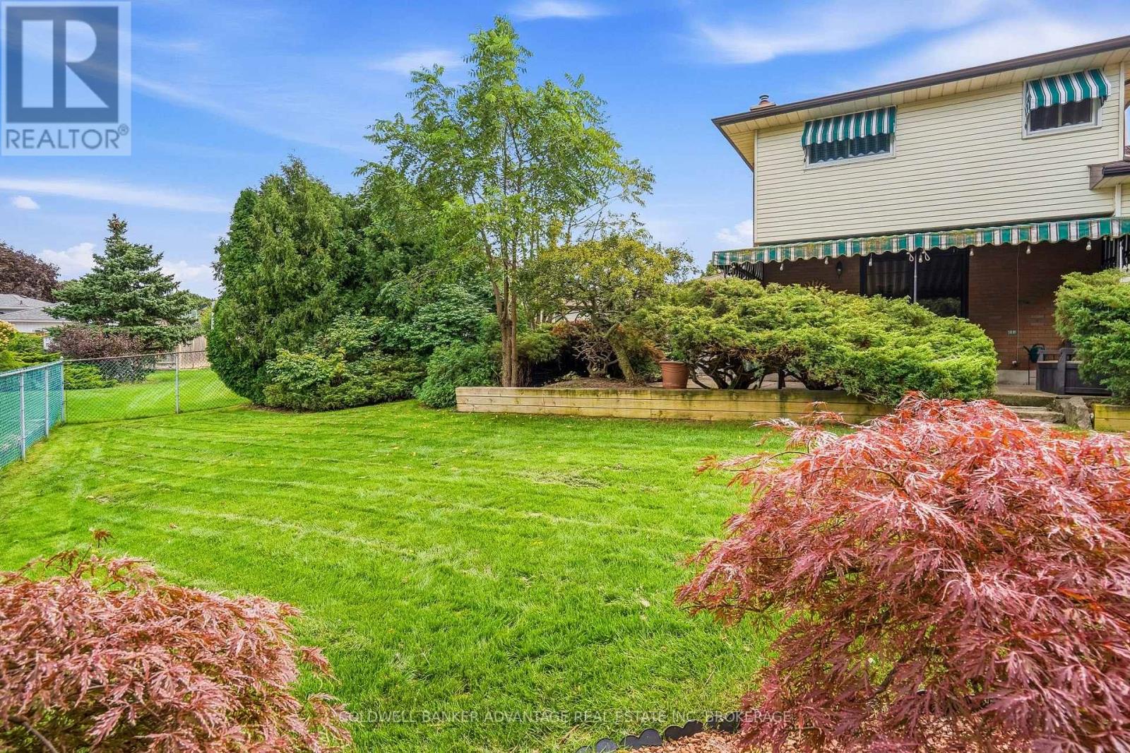 7 LEE CRESCENT - Image 36